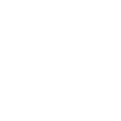 それぞれの想いを読む