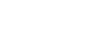 社会福祉法人 佐伯さつき会